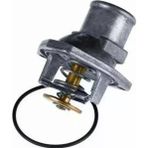 MAGNETI MARELLI MARELLI MARKA TERMOSTAT ASTRA F/VECTRA A/OMEGA A 1.8-2.0 8V
