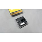 Magneti Marelli Mercedes A Serisi W176 2012-2018 LED Kontrol Ünitesi Marelli - 001-Renkli