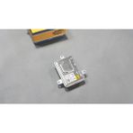 Magneti Marelli Mercedes A Serisi W176 Xenon Far Uzaklık Kontrol Ünitesi Marelli - 001-Renkli
