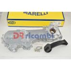 Magneti Marelli Opel Astra H 1.3 Dizel Yağ Pompası
