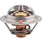 Magneti Marelli Opel Combo B 1.4 -1.6 Valf Termostat