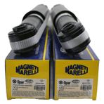 Magneti Marelli Opel Combo C Arka Amortisör Takımı