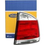 MAGNETI MARELLI Opel Vectra C Uyumlu Stop Sağ Beyaz Renkli Magnetti Marelli Marka