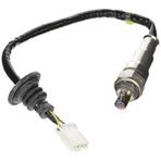 Magneti Marelli OTA4N-5F1 Lambda Sensörü