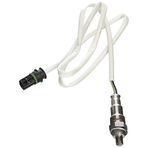 Magneti Marelli OTA7N-5D3 Lambda Sensörü