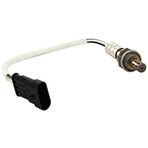 Magneti Marelli OZA341-A1 Lambda Sensörü