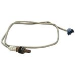 Magneti Marelli OZA341-PG6 Lambda Sensörü