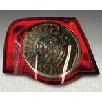 Magneti Marelli Passat 06 Dış R Stop Lambası