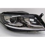 Magneti Marelli Passat CC 12 Xenon Led R Far