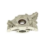 Magneti Marelli Peugeot 301 1.6 Hdi Yağ Pompası