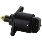 Magneti Marelli Peugeot 306 1.4 1.4ı Hb Rölanti Ayarlayıcı Valfi - Motoru 1920.W6 Kn Gold