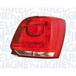 Magneti Marelli Polo 10 R Stop Lambası