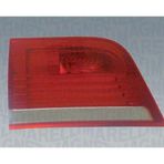 Magneti Marelli R İç Duylu E70 X5 Stop Lambası