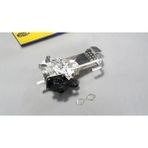 Magneti Marelli Skoda Rapid 2012-2019 1.6 Tdi Cayc Clna Egr Valfi Marelli - 001-Renkli