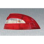Magneti Marelli Superb 08 Dış R Stop Lambası