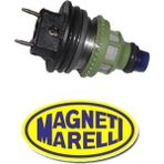 Magneti Marelli Tek Nokta Enjektör Uno 70 Sx Ie - Tipo 1.4 Orijinal Magnetti Maralli