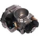 MAGNETI MARELLI Volkswagen Polo Classic 1,6 Aft Motor Gaz Kelebeği Magnet Marelli 037133064D