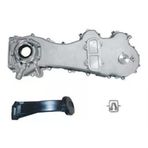 Magnetı Yağ Pompası 1.3 Fıat Grande Punto 500 Linea Punto Palio Albea Evo Egea Doblo Fiorino (Magnettı Marellı)