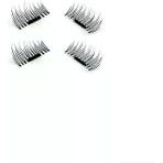 Magnetic Eyes Mıknatıslı Yarım Kirpik