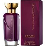 Magnetista Edp 50 ml Kadın Parfüm 86815410095101