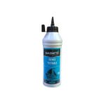 MAGNETO MAGNETO DENİZ TUTKALI 500 GR - Buz Beyaz - 1 Adet