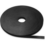 Magnetoplan Manyetik C Profil Raf Etiketi 20 mm