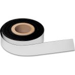 Magnetoplan Manyetik Rulo Raf Etiketi 30 mm