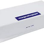 Magnetoplan Manyetik Silgi