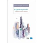 Magnetsiz Şehirler - Türkiye’de Kentlerin Dönüşümü - Yunus Çolak Ahmet Yusuf Yüksek Alev Erkilet Elif Merve Gürer Faruk Karaarslan Meryem Küçük Ömür Nihal Karaarslan Rumeysa Çavuş