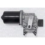 Magnetti Marelli 064052111010 Ön Cam Silecek Motoru Soldan Direksiyon Amarok 10-t5 T6 T7 03- 7e1955113