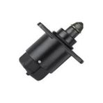 Magnetti Marelli 359000600970 Rolantı Ayar Sensörü Valfi P106 P306 Partner Berlingo Xsara Zsaxo Tu3jp 1.4 8v B24 00 1920.1f