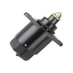 Magnetti Marelli 359000601090 Rolantı Ayar Sensörü Valfi B30 00 206 Tu1jp 1920.9v
