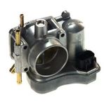Magnetti Marelli 359000602450 Gaz Kelebeği Corsa C Vectra C Astra G Z14xe Z16xe 9192122