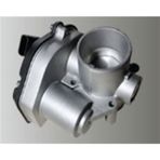 MAGNETTI MARELLI 359000602670 GAZ KELEBEĞİ FORD CMAX-FOCUS II-FUS