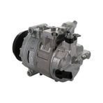 Magnetti Marelli 359002000720 Klima Kompresörü Crafter 30 35 30 50 2.0 Tdı 11 2e0820803f Diğer