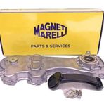 Magnettı Marellı 359002100110 Yag Pompasi 1.3 Multijet