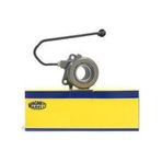 MAGNETTI MARELLI 359003700020 DEBRİYAJ BİLYA ASTRA H CORSA D 04-