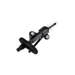 MAGNETTI MARELLI 359004800180 Hidrolik Debriyaj Üst Merkezi Corsa D-Combo D 06 Linea-Punto-Punto Evo 09 Nemo 08 Tüm Motor