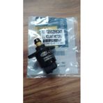 MAGNETTİ MARELLİ 8200299241 Rolanti Motoru Renault Megane Clıo Kango Logan Symbol 1.4 1.6-16v Uyumlu
