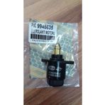 MAGNETTİ MARELLİ 9945635 / ROLANTİ MOTORU FİAT : PALİO / ALBEA / SİENA / MAREA / BRAVA 1.6 16V / Uyumlu