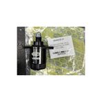 MAGNETTİ MARELLİ Fiat rolanti motoru 1.6 16 valf Marea Siena albea Palio