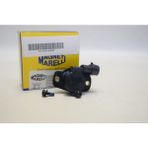 MAGNETTI MARELLI Gaz Pedal Potansiyometresi Doğan Slx 1.6 Ie Kartal Slx 1.6 Ie Şahin 1.6 Ie Orijinal Magnetti Marelli