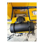 MAGNETTİ MARELLİ HAVA AKIŞ METRE HYUNDAI ACCENT 1.5 YUMURTA KASA 1995-2000