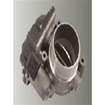 MAGNETTI MARELLI Magnetı Marellı 359000602400 Gaz Kelebegi (Bogaz) Touareg A6 A8 Q7 2.7 / 3.0tdi Bks Bun Bpp Bsg Bng Bgn Asb 03-11 059145950A (WH845987)