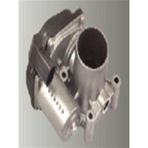 MAGNETTI MARELLI Magnetı Marellı 359000602430 Gaz Kelebegi (Bogaz) Polo Cordoba Ibiza Iv Fabia Roomster 1.2 12V 1.4 16V Bme Bky Bxv 99-09 03C133062B (WA132999)