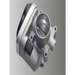 MAGNETTI MARELLI Magnetı Marellı 359000602500 Gaz Kelebegi (Bogaz Contali) Caddy Golf Iv Polo Cordoba Leon Toledo Iı Fabia Octavia Bca Aua 97-10 036133062B (WC582719)