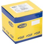 MAGNETTI MARELLI Magnetı Marellı 379000193000 On Amortisor Sag Focus Iıı Cb8 11- 14 Grand C Max C Max 06-11 13 1699184 (WK516665)