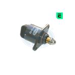 MAGNETTİ MARELLİ magnetti marelli vdo rolanti motoru marea palio siena 1,6-16 valf Uyumlu 9945635