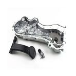 MAGNETTİ MARELLİ Opel Astra J 1.3 Dizel Yağ Pompası