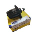 MAGNETTİ MARELLİ Renault Megane 1.6 16 V Rolanti Motoru
